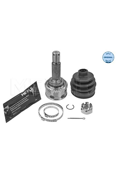 MEYLE Set Articulatie Planetara Spre Roata Hyundai Atos