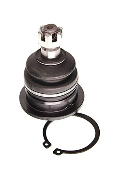 MaxGear Articulatie Sarcina/Ghidare Axa Fata Sus Mitsubishi L200 / Triton/L20...