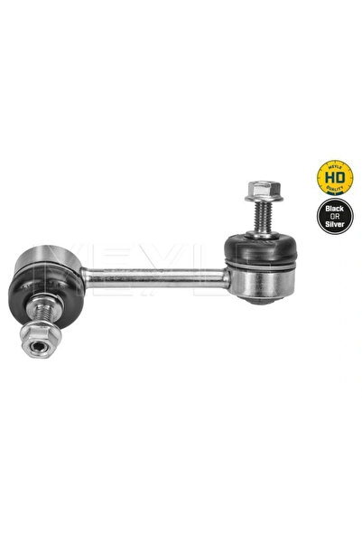 MEYLE Brat/Bieleta Suspensie Stabilizator Alfa Romeo 4C/Giulietta