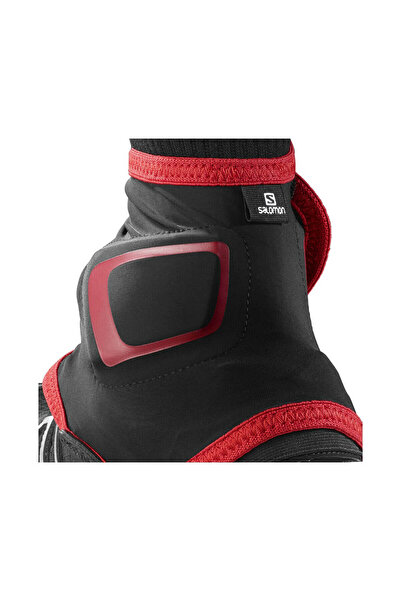 Salomon TRAIL GAITERS HIGH UNISEX TOZLUK L38002100