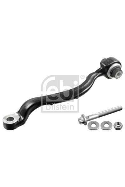 FEBI BILSTEIN Lower Control Arm Mercedes-Benz E-Class Mercedes-Benz (Bbdc) E-...