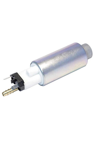 MAGNETI MARELLI Pompa Combustibil Ford Escrt 5/Mondeo 1/Orion 3 Saab 900 1/90...