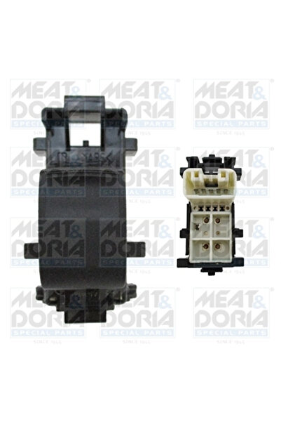 MEATDORIA Comutator Macara Geam Fata Dreapta Toyota Auris/Aygo/Rav 4 3