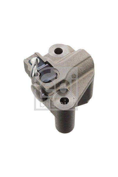 FEBI BILSTEIN Intinzator Lant Distributie Ford Mondeo 3/Transit Bus/Transit C...