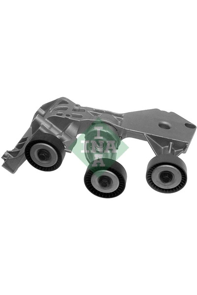 FAG Intinzator Curea Curea Distributie Mercedes-Benz A-Class/Vaneo 1997-2005