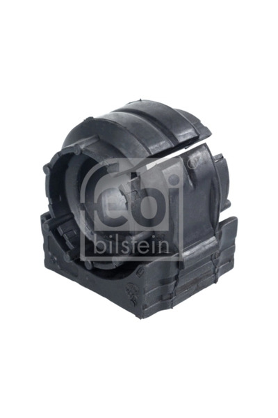 FEBI BILSTEIN Втулка на стабилизатора преден десен мост Opel Ampera/Astra H/A...