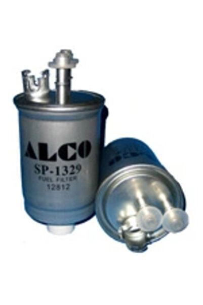 ALCO FILTER Filtru Combustibil Ford Focus 1/Tourneo Connect/Transit Connect