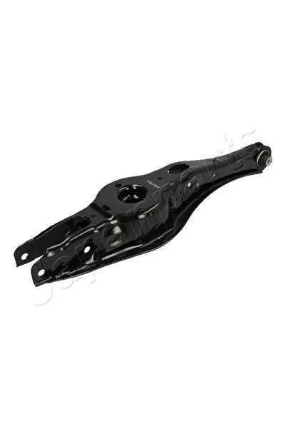 Japanparts Brat Suspensie Roata Axa Spate Ambele Parti Audi A3