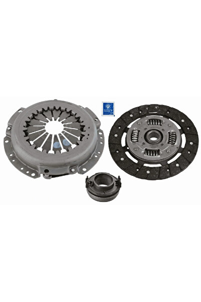 SACHS Set Ambreiaj Mg Mg Tf/Mg Zr/Mg Zs Rover 200 1 Limuzina/200 2/200 Cupe