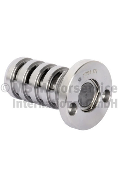 Kolbenschmidt Supapa Principala Poz. Arbore Cu Came Audi A3/A4 B8/A6 C7 Vw Am...