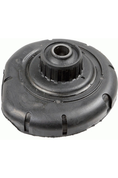 GRAP Lower Spring Support Load Bearing Volvo 850/C70 1 Cupe/S70