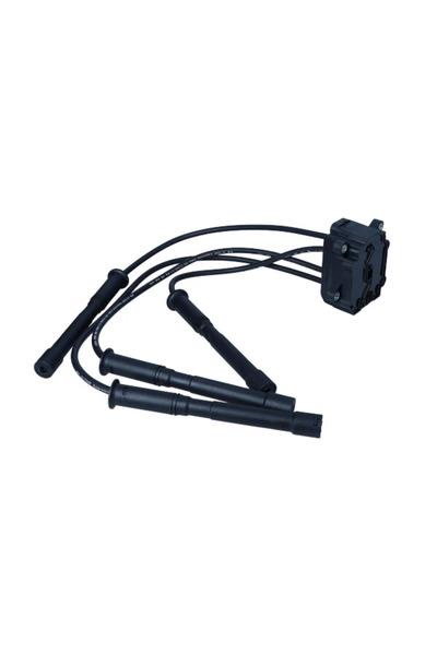 MaxGear Bobina De Inductie Renault Clio 2/Clio Symbol 1/Kangoo