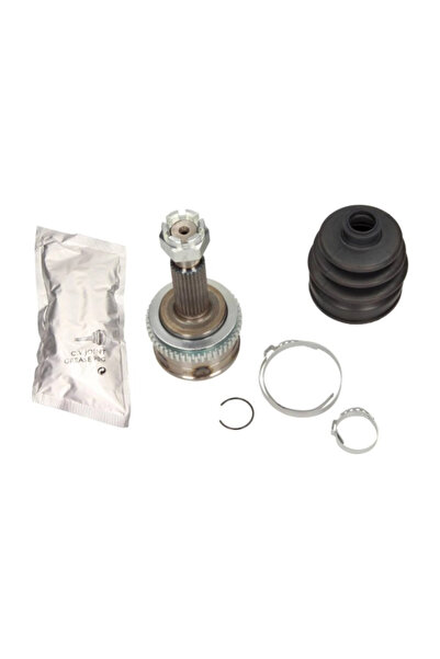 MaxGear Set Articulatie Planetara Hyundai Getz 2002-2009
