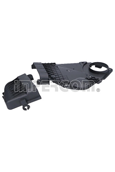 ORIGINAL IMPERIUM Capac Curea Dintata Citroen Ax/Berlingo / Berlingo First Mi...