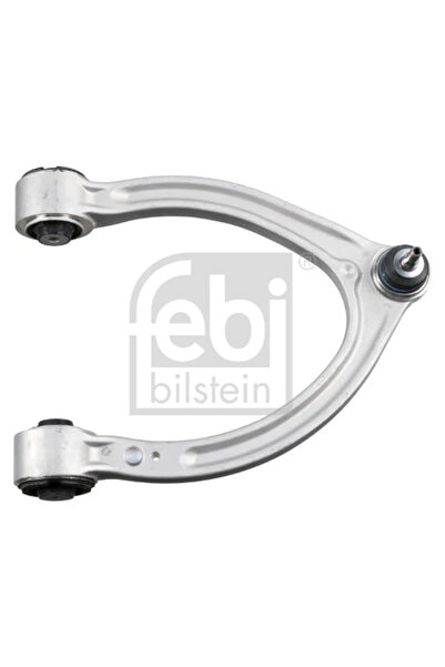 FEBI BILSTEIN Brat Suspensie Roata Deasupra Mercedes-Benz S-Class
