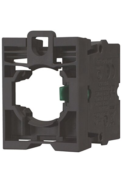 Other Element de codare Bridge M22XW - Soluție de codare versatilă