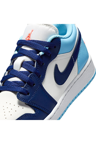 JORDAN Αθλητικά Παπούτσια Air 1 Low (Gs) 39