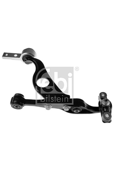 FEBI BILSTEIN Lower Wheel Suspension Arm Mazda 6