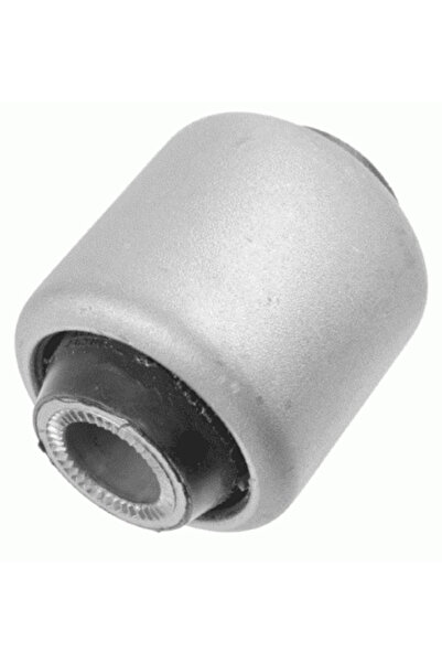 GRAP Suport Trapez Interior Bmw X5/X6