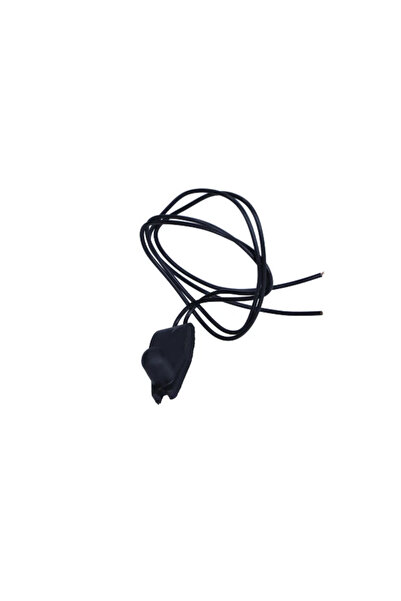 MaxGear Senzor Temperatura Exterioara Citroen C4 2/Xantia/Xm Fiat Grande Punt...