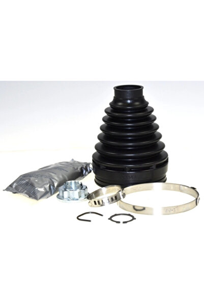 Löbro Ansamblu Burduf Articulatie Planetara Mercedes-Benz A-Class/B-Class Spo...