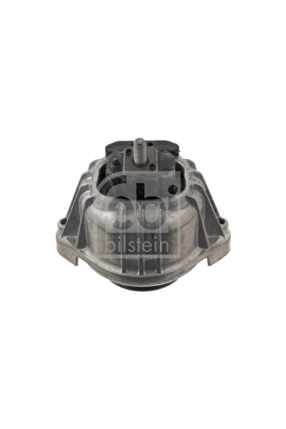 FEBI BILSTEIN Suport Motor Bmw 1/3/Z4 Roadster