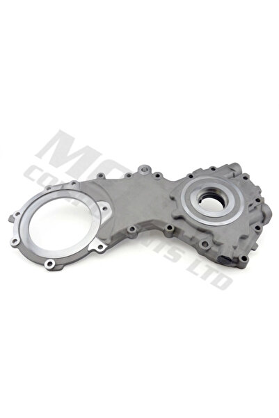 MOTIVE Pompa Ulei Ford C-Max/Fiesta 4/Fiesta Autoutilitara/Limuzina Spatioasa