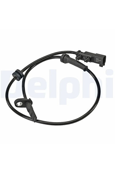 DELPHİ Senzor Turatie Roata Tesla Model S