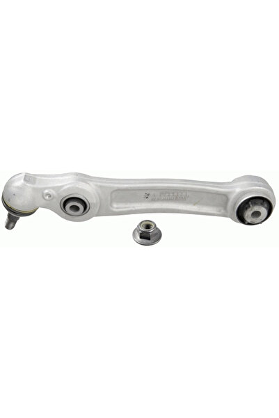 GRAP Brat Suspensie Roata Spate Bmw 6 Gran Turismo/7