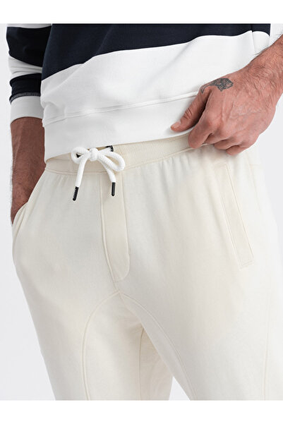 OMBRE Hose OM-PABS-0173 V-11 creme