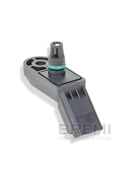 BREMI Senzor Presiune Galerie Admisie Citroen Berlingo / Berlingo First Micro...