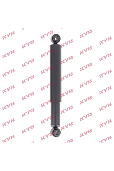 KYB Amortizor Puntea Spate Kia Besta Caroserie