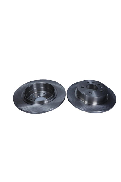 MaxGear Disc Frana Puntea Spate Saab 9-5