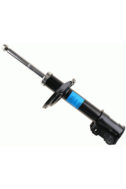 SACHS Amortizor Axa Fata Dreapta Opel Signum/Vectra C Vauxhall Signum/Vectra ...