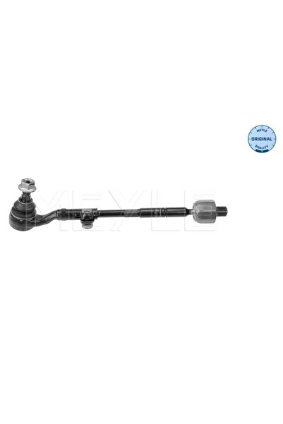 MEYLE Bara Directie Axa Fata Stanga Bmw 3/X1