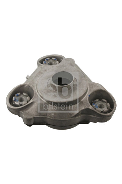 FEBI BILSTEIN Rulment Sarcina Suport Arc Axa Fata Dreapta Citroen Jumper 2 Bu...