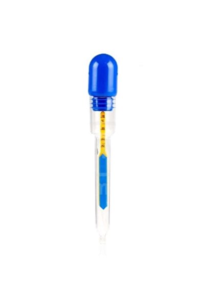 Heyner Premium Antifreeze Tester,