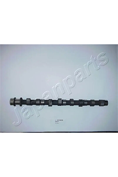 Japanparts Ax Cu Came Hyundai Galloper 1/Galloper 2/H-1 / Starex Bus Mitsubis...
