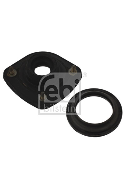 FEBI BILSTEIN Set Reparatie Rulment Sarcina Amortizor Punte Fata Citroen Saxo...