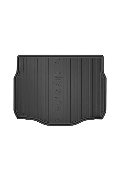 FroGum Cheder Portbagaj Citroen C4 Cactus