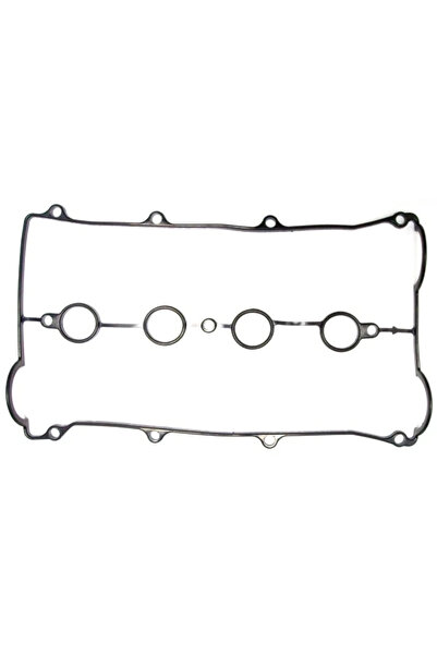 ELRING Garnitura Capac Supape Eunos Roadster 2 Haima (Faw) Premacy