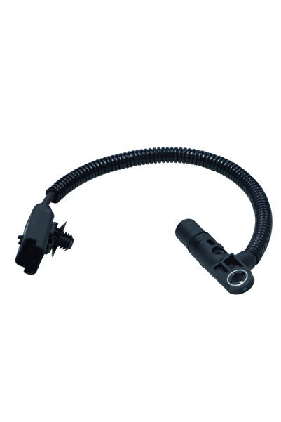 MaxGear Senzor Pozitie Ax Cu Came Citroen Berlingo Multispace/C3 2/C3 Picasso...