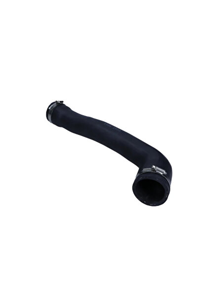 MaxGear Furtun Ear Supraalimentare Opel Zafira / Zafira Family B/Zafira B Aut...