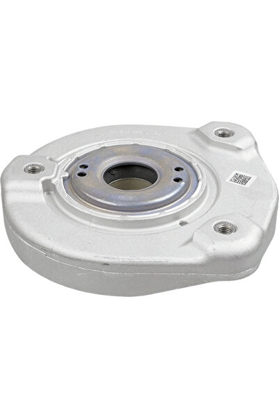 GRAP Rulment Sarcina Suport Arc Axa Fata Dreapta Mercedes-Benz Glk-Class