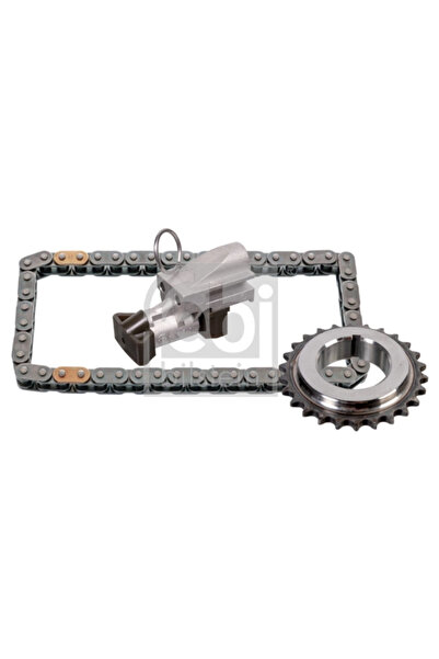 FEBI BILSTEIN Chit Lant De Distributie Deasupra Hyundai Coupe 2/Elantra