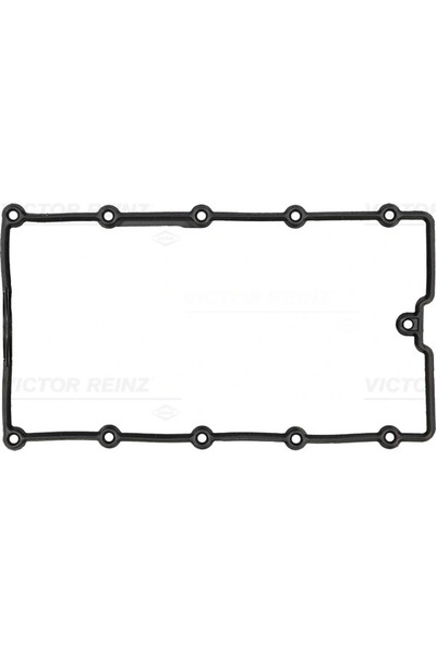 VICTOR REINZ Garnitura Capac Supape Audi A3 Chrysler Sebring