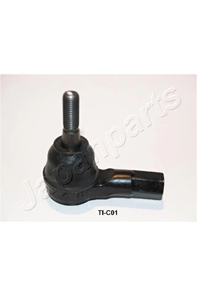 Japanparts Cap De Bara Punte Fata Chevrolet Captiva/Trax Opel Antara A/Mokka ...