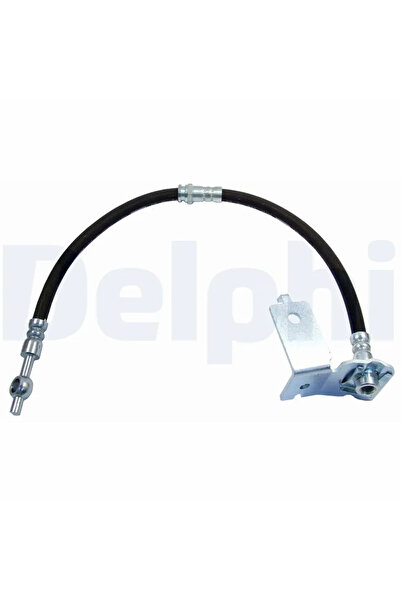 DELPHİ Furtun Frana Hyundai Santa Fe 1