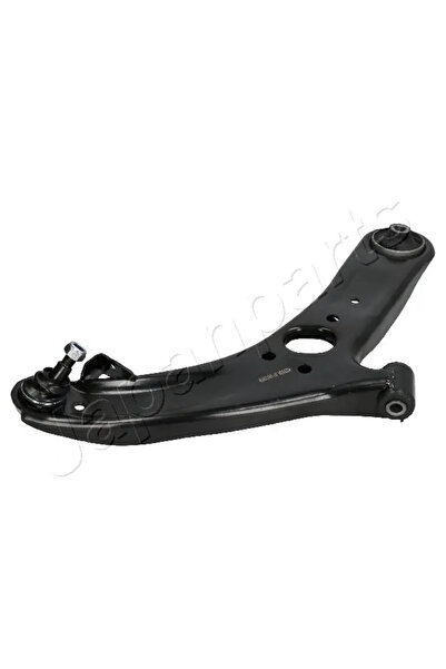Japanparts Lower Wheel Suspension Arm Hyundai Accent 4 Kia ​​Rio 3 Sedan