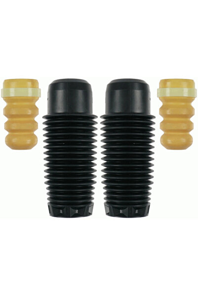 SACHS Chit Protectie Praf Amortizor Citroen C8/Evasion Microbus Fiat Ulysse